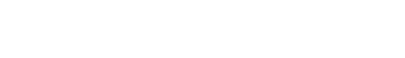 有限会社 博多ビジネスセンター